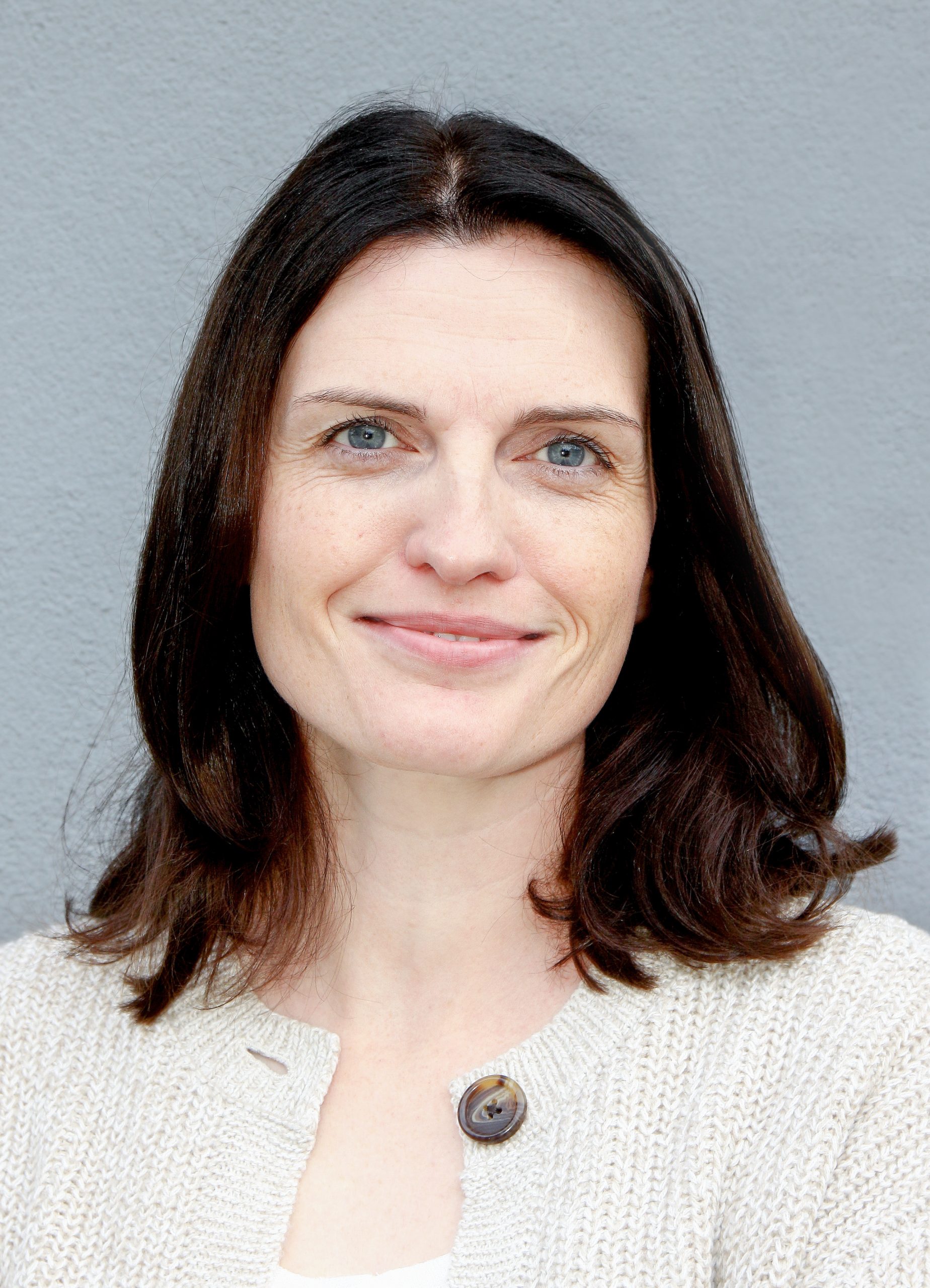 Katrin Kloppert-Klitzke